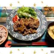 ヒメ日記 2025/07/16 22:06 投稿 くれあ ニュー不夜城