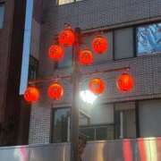 ヒメ日記 2025/07/17 20:16 投稿 くれあ ニュー不夜城