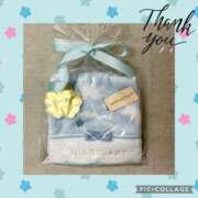 ヒメ日記 2025/07/18 09:57 投稿 くれあ ニュー不夜城