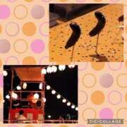 ヒメ日記 2025/07/20 20:50 投稿 くれあ ニュー不夜城