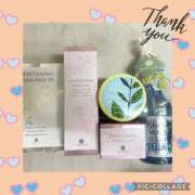 ヒメ日記 2025/07/24 23:06 投稿 くれあ ニュー不夜城