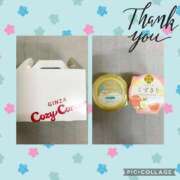 ヒメ日記 2025/07/26 15:56 投稿 くれあ ニュー不夜城