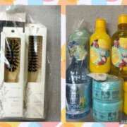 ヒメ日記 2025/07/31 12:17 投稿 くれあ ニュー不夜城