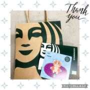 ヒメ日記 2025/08/01 17:36 投稿 くれあ ニュー不夜城