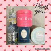 ヒメ日記 2025/08/07 11:06 投稿 くれあ ニュー不夜城