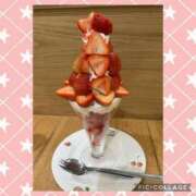 ヒメ日記 2025/08/08 17:09 投稿 くれあ ニュー不夜城