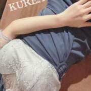 ヒメ日記 2025/08/11 22:16 投稿 くれあ ニュー不夜城