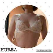 ヒメ日記 2025/08/16 02:36 投稿 くれあ ニュー不夜城