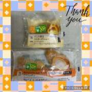 ヒメ日記 2025/08/16 17:46 投稿 くれあ ニュー不夜城