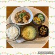 ヒメ日記 2025/08/26 21:26 投稿 くれあ ニュー不夜城