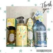 ヒメ日記 2025/08/28 21:26 投稿 くれあ ニュー不夜城