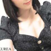 ヒメ日記 2025/08/28 22:46 投稿 くれあ ニュー不夜城