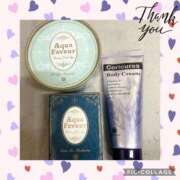 ヒメ日記 2025/09/04 20:56 投稿 くれあ ニュー不夜城