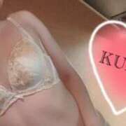 ヒメ日記 2025/09/08 09:46 投稿 くれあ ニュー不夜城