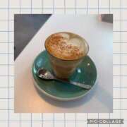 ヒメ日記 2025/09/09 20:46 投稿 くれあ ニュー不夜城