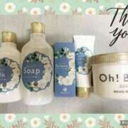 ヒメ日記 2025/09/11 23:06 投稿 くれあ ニュー不夜城