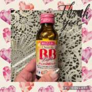 ヒメ日記 2025/09/15 09:06 投稿 くれあ ニュー不夜城