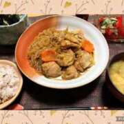 ヒメ日記 2025/09/17 22:57 投稿 くれあ ニュー不夜城