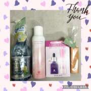 ヒメ日記 2025/09/18 15:46 投稿 くれあ ニュー不夜城