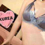 ヒメ日記 2025/09/24 10:36 投稿 くれあ ニュー不夜城