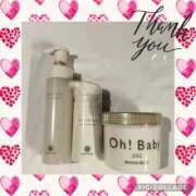 ヒメ日記 2025/09/26 11:29 投稿 くれあ ニュー不夜城