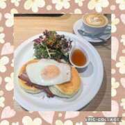 ヒメ日記 2025/09/27 16:36 投稿 くれあ ニュー不夜城