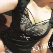 ヒメ日記 2025/10/01 10:36 投稿 くれあ ニュー不夜城