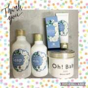 ヒメ日記 2025/10/02 23:09 投稿 くれあ ニュー不夜城