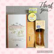 ヒメ日記 2025/10/09 17:36 投稿 くれあ ニュー不夜城