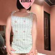 ヒメ日記 2025/10/09 22:46 投稿 くれあ ニュー不夜城