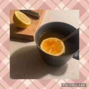 ヒメ日記 2025/10/12 17:56 投稿 くれあ ニュー不夜城