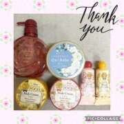 ヒメ日記 2025/10/16 20:26 投稿 くれあ ニュー不夜城