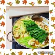 ヒメ日記 2025/10/21 22:59 投稿 くれあ ニュー不夜城