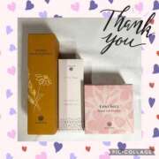 ヒメ日記 2025/10/23 21:16 投稿 くれあ ニュー不夜城