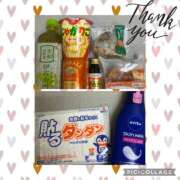 ヒメ日記 2025/10/26 08:58 投稿 くれあ ニュー不夜城