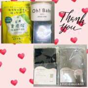 ヒメ日記 2025/10/30 16:56 投稿 くれあ ニュー不夜城