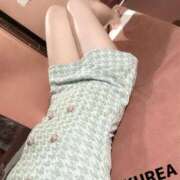 ヒメ日記 2025/10/30 17:08 投稿 くれあ ニュー不夜城