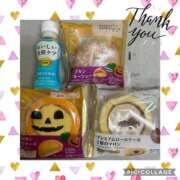 ヒメ日記 2025/11/02 17:46 投稿 くれあ ニュー不夜城