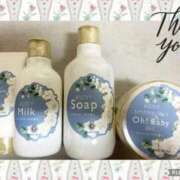 ヒメ日記 2025/11/06 21:56 投稿 くれあ ニュー不夜城