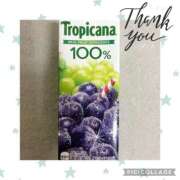 ヒメ日記 2025/11/06 22:04 投稿 くれあ ニュー不夜城