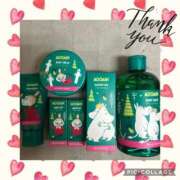 ヒメ日記 2025/11/12 23:36 投稿 くれあ ニュー不夜城