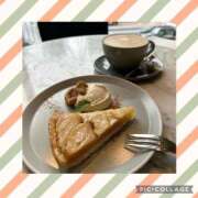 ヒメ日記 2025/11/15 17:26 投稿 くれあ ニュー不夜城