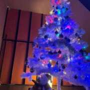 ヒメ日記 2025/11/16 10:26 投稿 くれあ ニュー不夜城