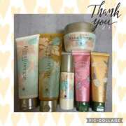 ヒメ日記 2025/11/20 07:46 投稿 くれあ ニュー不夜城