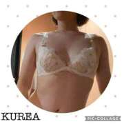 ヒメ日記 2025/11/26 10:32 投稿 くれあ ニュー不夜城