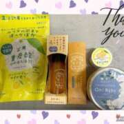 ヒメ日記 2025/11/27 23:16 投稿 くれあ ニュー不夜城