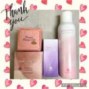 ヒメ日記 2025/12/04 21:56 投稿 くれあ ニュー不夜城