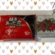 くれあ 𝑇ℎ𝑎𝑛𝑘 𝑦𝑜𝑢🌹* ニュー不夜城