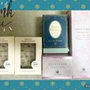 ヒメ日記 2025/12/11 17:26 投稿 くれあ ニュー不夜城