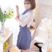 ヒメ日記 2025/12/12 10:56 投稿 くれあ ニュー不夜城